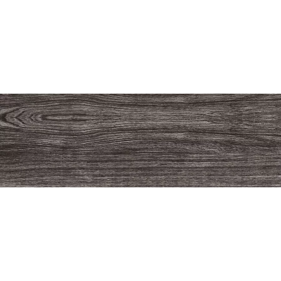 Керамогранит Kerranova Village серый K-214/MR 60x20 см