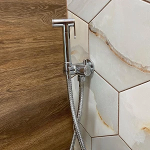 Клинкер Cerrad Grapia Marrone 80x17,5 см