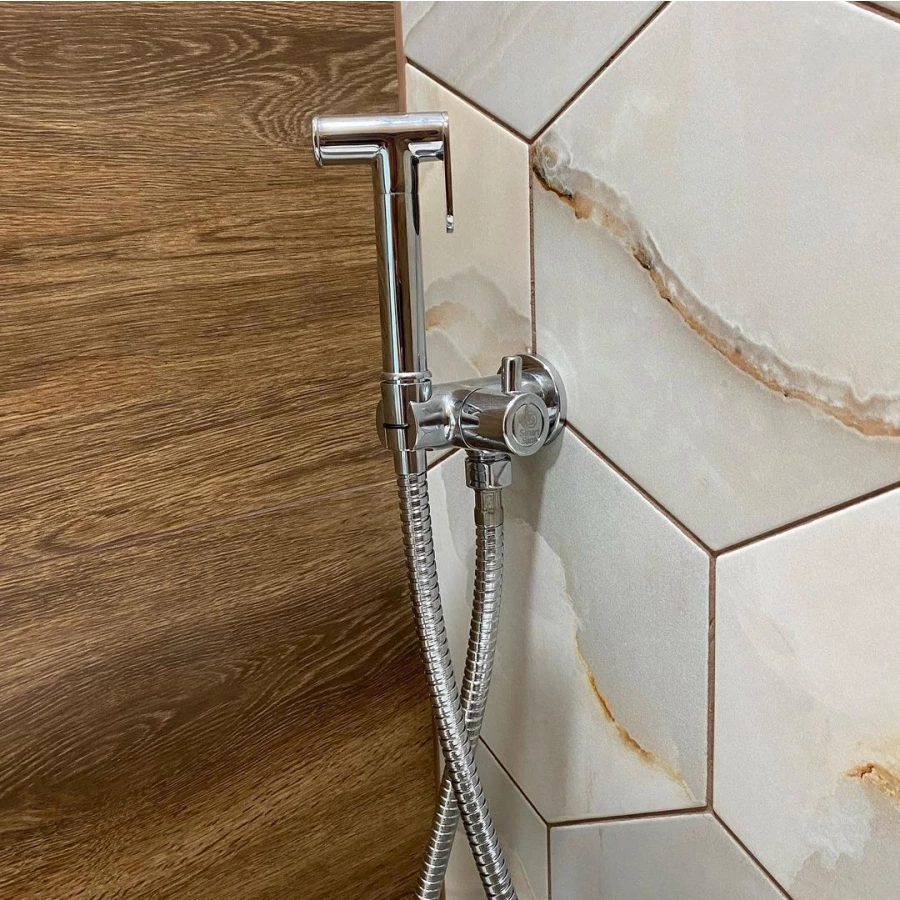 Клинкер Cerrad Grapia Marrone 80x17,5 см