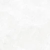 Плитка настенная ALMA Ceramica Персей / Persey матовая белая 12 шт в уп TWU2550PRS07 50х24,9 см