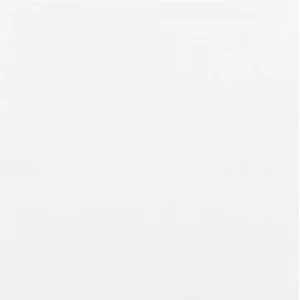 Керамогранит Bonaparte Minimal white polish белый 60х60 см