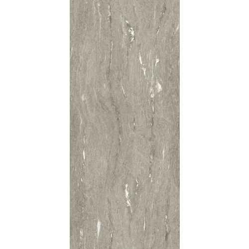 Керамогранит Fondovalle Алпине Лигхт Грей Веин 3Д Текстуре / Alpine Light Grey Vein 3D Texture ALP003 120х60 см
