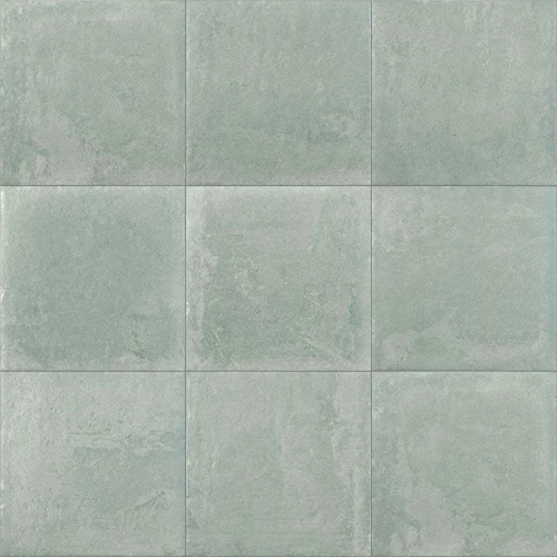 Керамогранит Mainzu Carino Menta Green PT03184 20х20 см