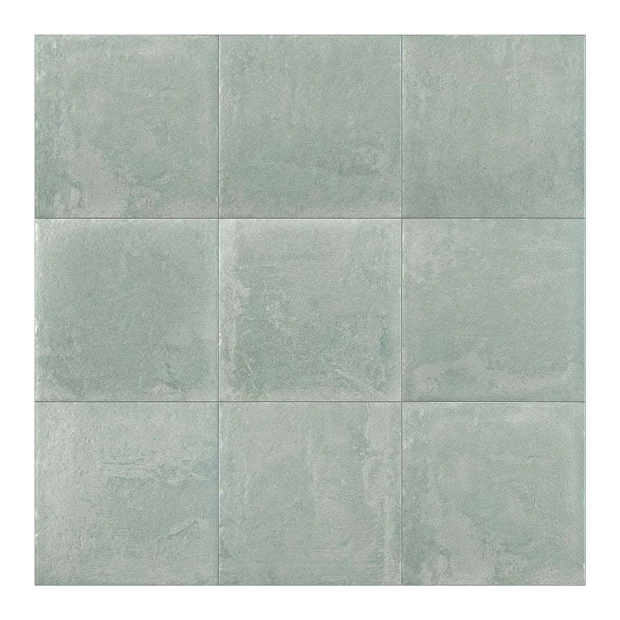 Керамогранит Mainzu Carino Menta Green PT03184 20х20 см