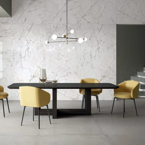 invisible-gold-biig-sizes-120x280