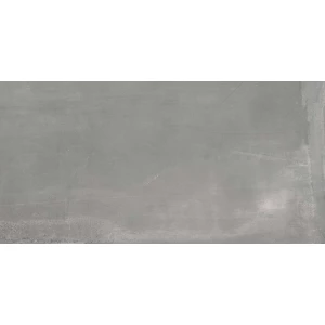 Керамогранит Idalgo Граните Концепта Парете Серый структурный ID9094b105SR 120х60 см