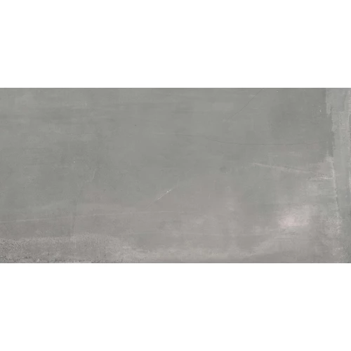 Керамогранит Idalgo Граните Концепта Парете Серый структурный ID9094b105SR 120х60 см