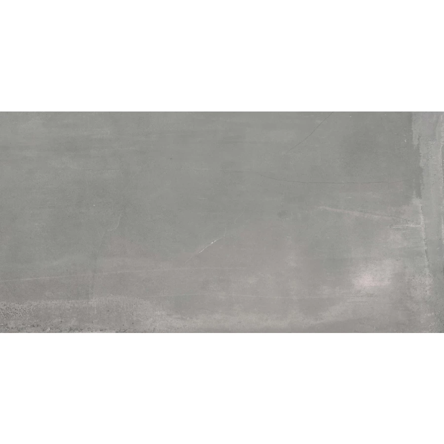 Керамогранит Idalgo Граните Концепта Парете Серый структурный ID9094b105SR 120х60 см