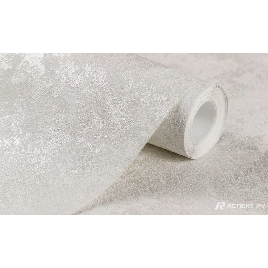 Обои флизелиновые Аспект Анаконда бежевый 70587-12 1,06х10,05 м