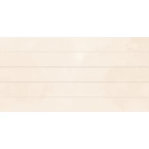Декор Laparet Evolution crema матовый обрезной OS\B395\48035R 80x40 см