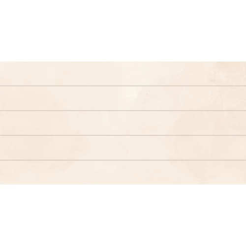 Декор Laparet Evolution crema матовый обрезной OS\B395\48035R 80x40 см