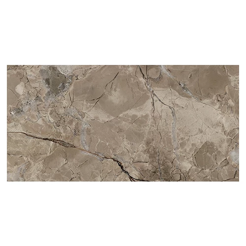 Плитка настенная Laparet Nemo табачный 08-01-17-1346 20х40