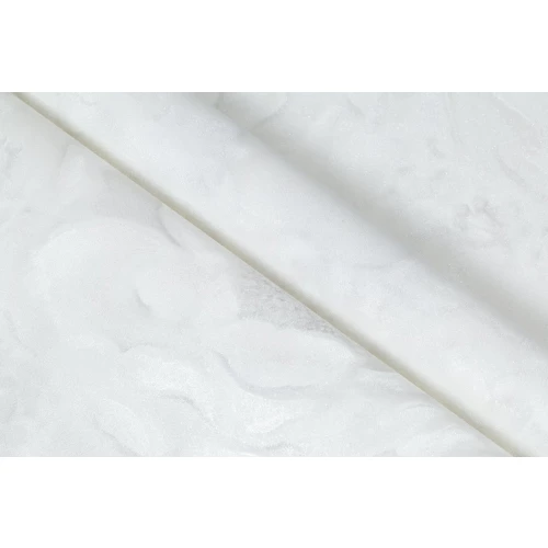 Обои флизелиновые Palitra Life Valencia Палитра белые PL72255-11 1,06х10,05 м