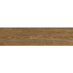 Керамогранит Laparet Lamarty Marrone матовый коричневый LP2080G0031R 80х20 см