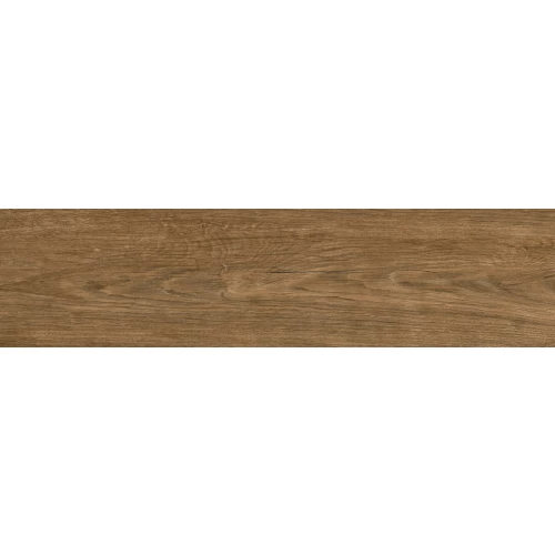 Керамогранит Laparet Lamarty Marrone матовый коричневый LP2080G0031R 80х20 см