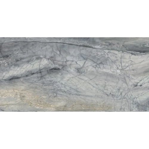 Керамогранит Meissen Keramik Elemento Элементо матовый многоцветный 17640 120х60 см