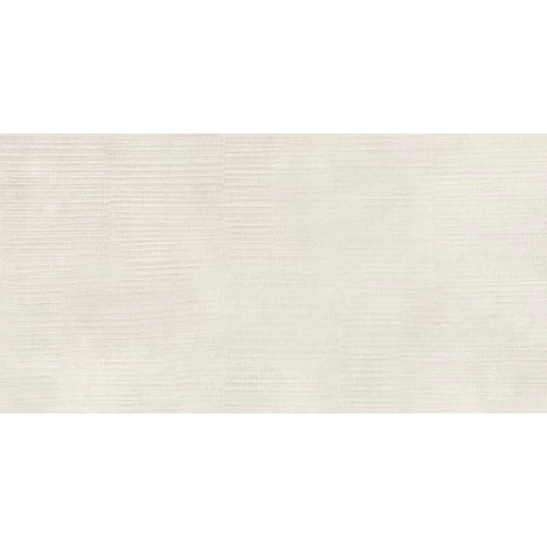 Плитка настенная Marca Corona Multiforme Inciso Gesso RT I869 80х40 см