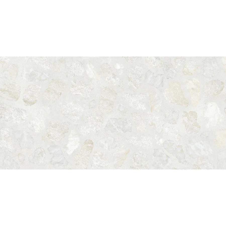 Керамогранит Planet Ceramics UK-SM 705 matt матовый карвинг серый 120х60 см