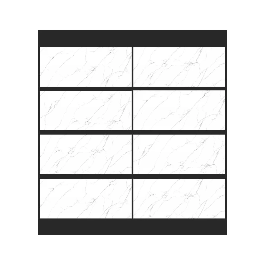 Керамогранит Neodom Titanium Mckinley Polished N20382a 278х120 см