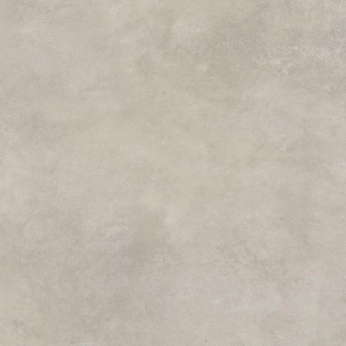 Керамогранит Creto Base 8 30-10-4-15-00-16-4205 20х20 см
