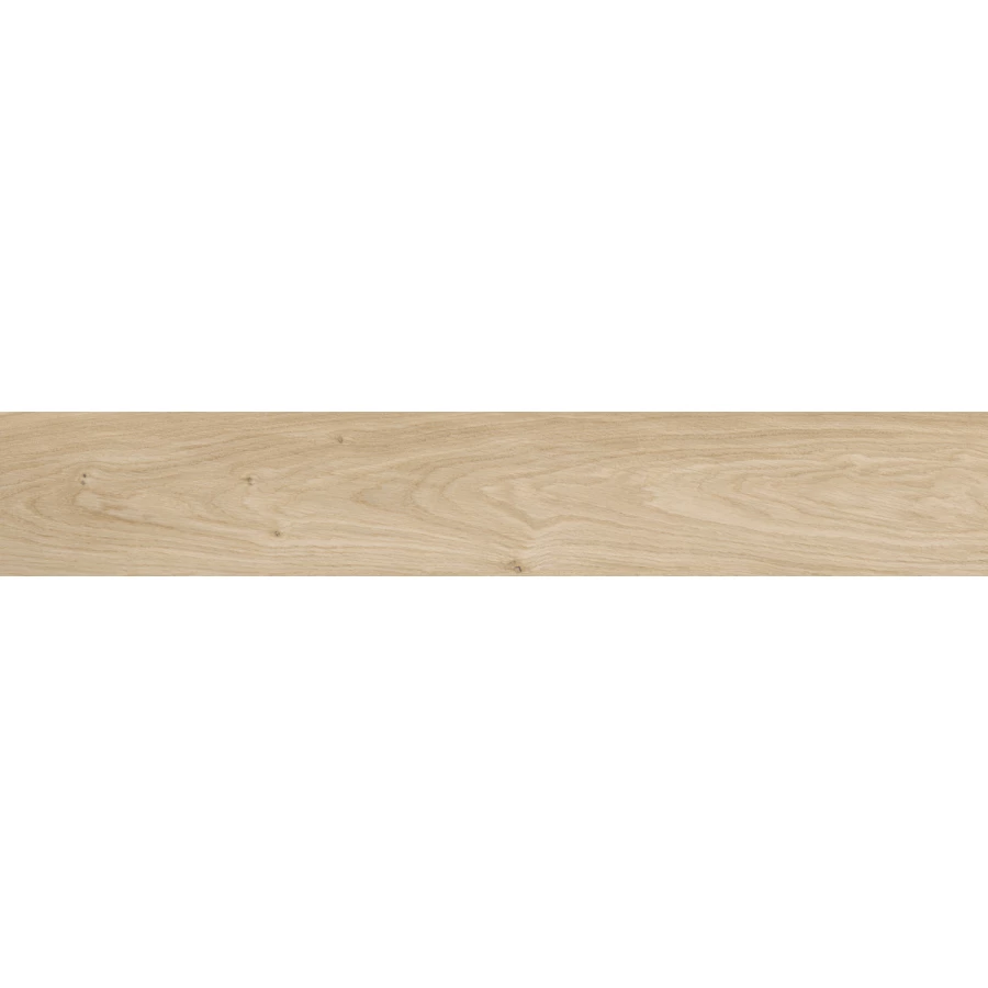 Керамогранит Laparet Club бежевый SG517100R 119,5х20 см