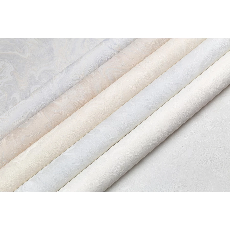 Флизелиновые обои Palitra Life Ipanema бежевые PL72067-21 1,06х10,05 м