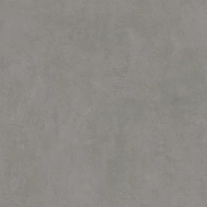 Керамогранит Kerama Marazzi Про Догана матовый темно-серый DD841390R 80x80 см