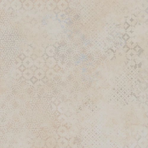 Керамогранит Pamesa Alpha Beat Sand 60.8х60.8 см