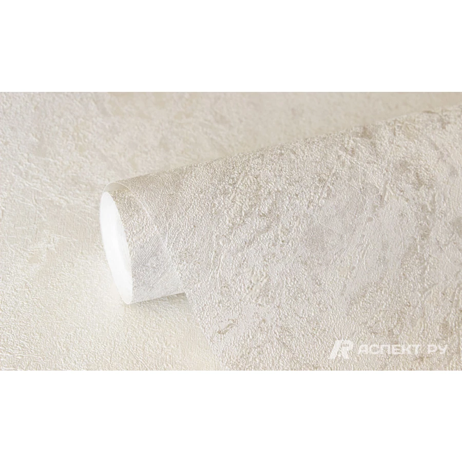 Обои флизелиновые Аспект Пандора белые 30252-11 1,06х10,05 м