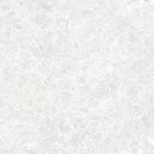 Керамогранит Laparet Emperador Blanco карвинг матовый светло-серый 60х60 см