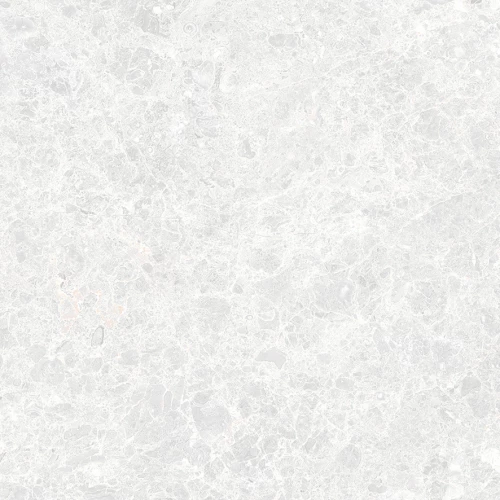 Керамогранит Laparet Emperador Blanco карвинг матовый светло-серый 60х60 см