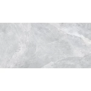 Керамогранит ALMA Ceramica Basalto sugar-эффект серый GFU60120BST07R 120х60 см