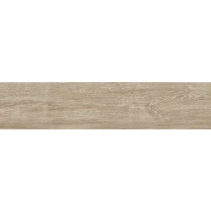 Керамогранит матовый ALMA Ceramica Soho 1,62 кв.м. 0,8GFA92SOH04R 90х20х0,8 см