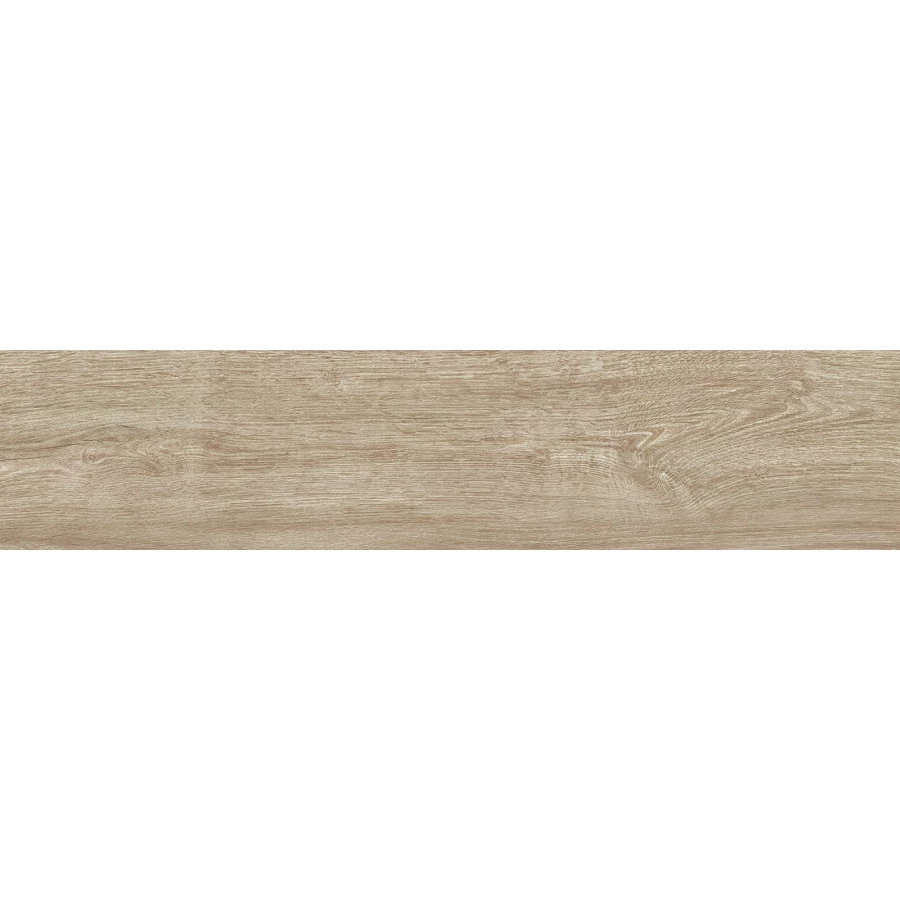 Керамогранит матовый ALMA Ceramica Soho 1,62 кв.м. 0,8GFA92SOH04R 90х20х0,8 см