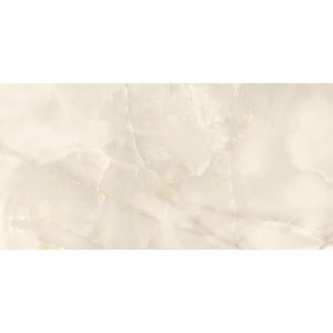Керамогранит LCM Венто бежевый / Vento Beige сатинированный 60120VTO11S 120х60 см