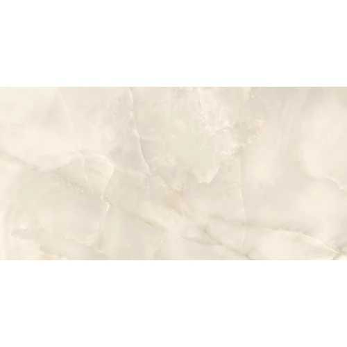 Керамогранит LCM Венто бежевый / Vento Beige сатинированный 60120VTO11S 120х60 см