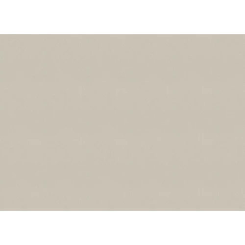 Обои флизелиновые Marburg Melange серые 36115 1,06х10,05 м