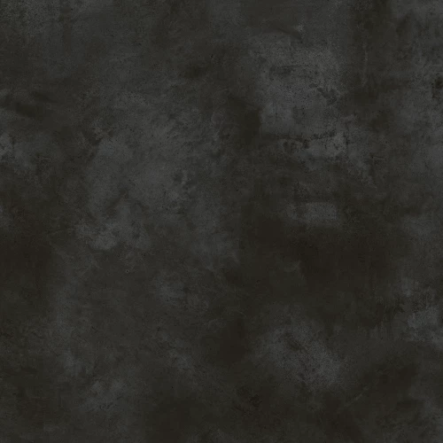 Керамогранит Грани Таганая Myra Midnight Sky полуночное небо матовый серый GRS08-01 60х60 см