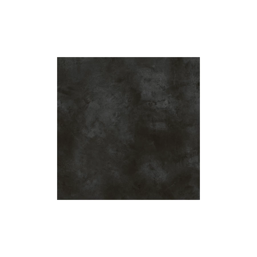 Керамогранит Грани Таганая Myra Midnight Sky полуночное небо матовый серый GRS08-01 60х60 см