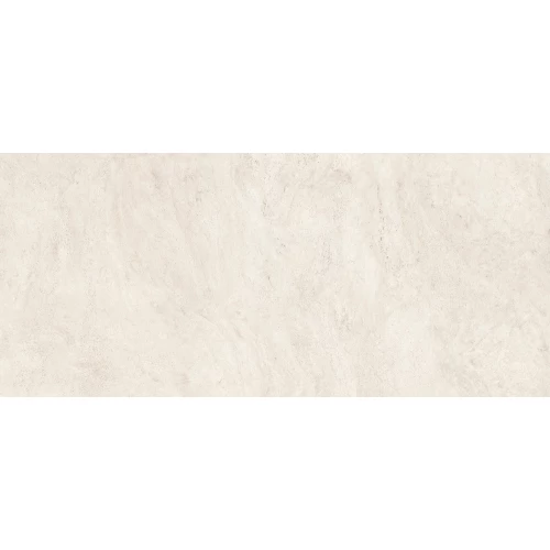 Керамогранит Porcelanosa Xlight Тосцано Боне / Toscano Bone G-2511 матовый бежевый 100381083 270х120 см
