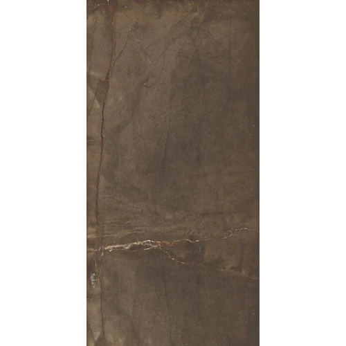 Керамогранит Cerdomus Pulpis Puro Nat матовый коричневый 65400 AC380 120х60 см