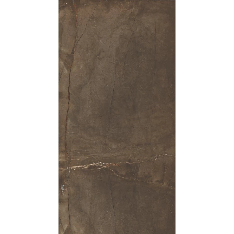 Керамогранит Cerdomus Pulpis Puro Nat матовый коричневый 65400 AC380 120х60 см