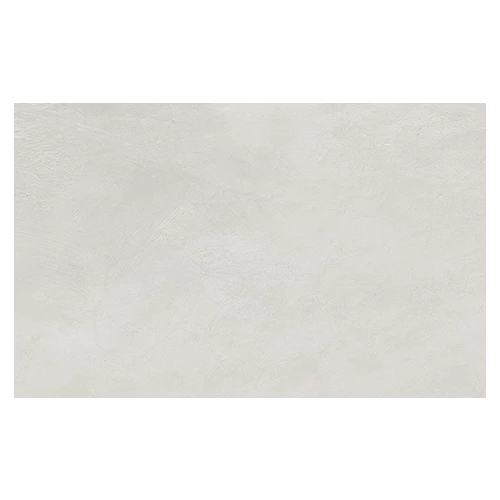 Плитка настенная Шахтинская плитка Лилит серая 02 25х40 см