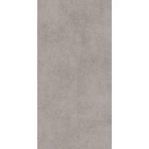 Керамогранит Global Tile Stardust_GT грес глазуированный Серый карвинг GT120600501MCR 120х60 см