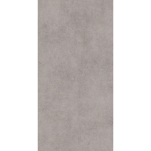 Керамогранит Global Tile Stardust_GT грес глазуированный Серый карвинг GT120600501MCR 120х60 см