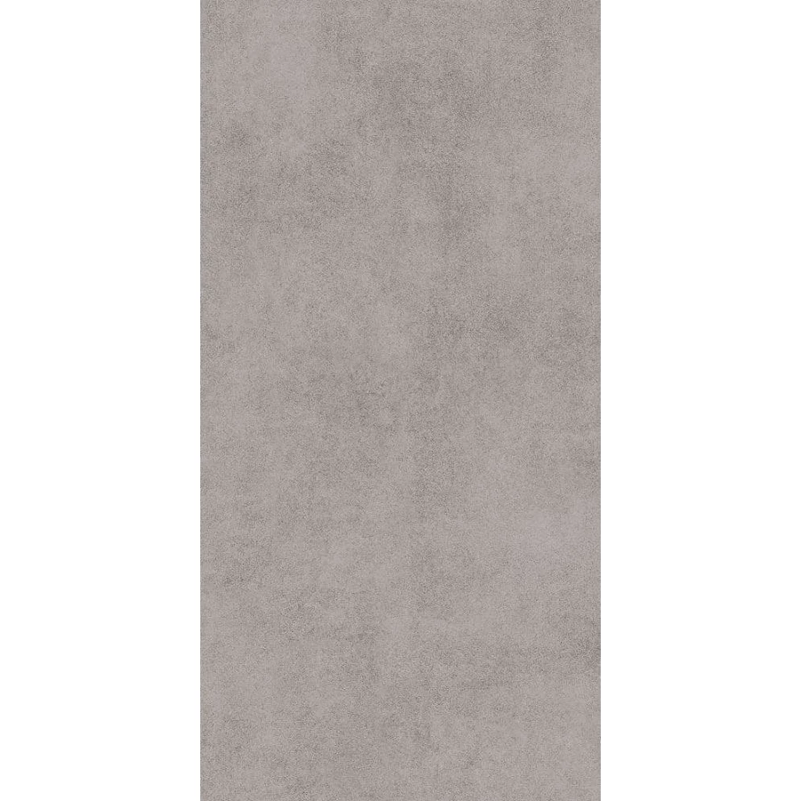 Керамогранит Global Tile Stardust_GT грес глазуированный Серый карвинг GT120600501MCR 120х60 см