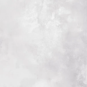 Керамогранит Global Tile Vibe матовый светло-серый GT60603206MR-3 60x60 см