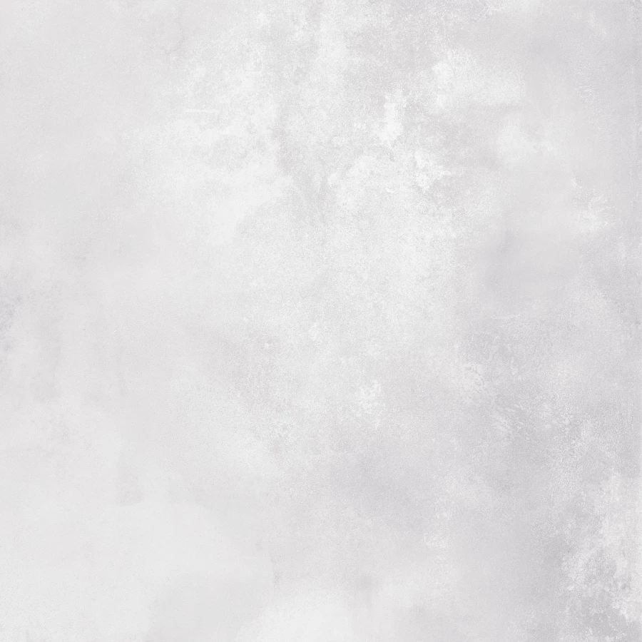 Керамогранит Global Tile Vibe матовый светло-серый GT60603206MR-3 60x60 см