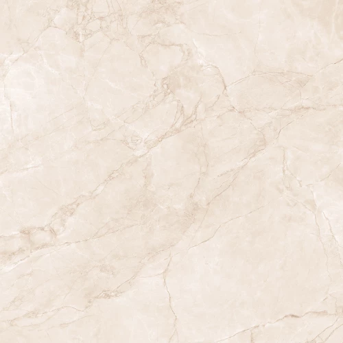 Керамогранит Arcadia Ceramica Arctic Pearl Carving бежевый CR6007-A 60х60 см