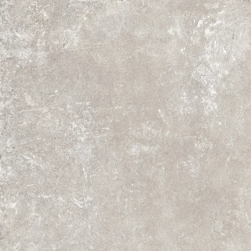 Керамогранит Peronda Grunge beige AS/60X60/C/R 27410 60x60 см